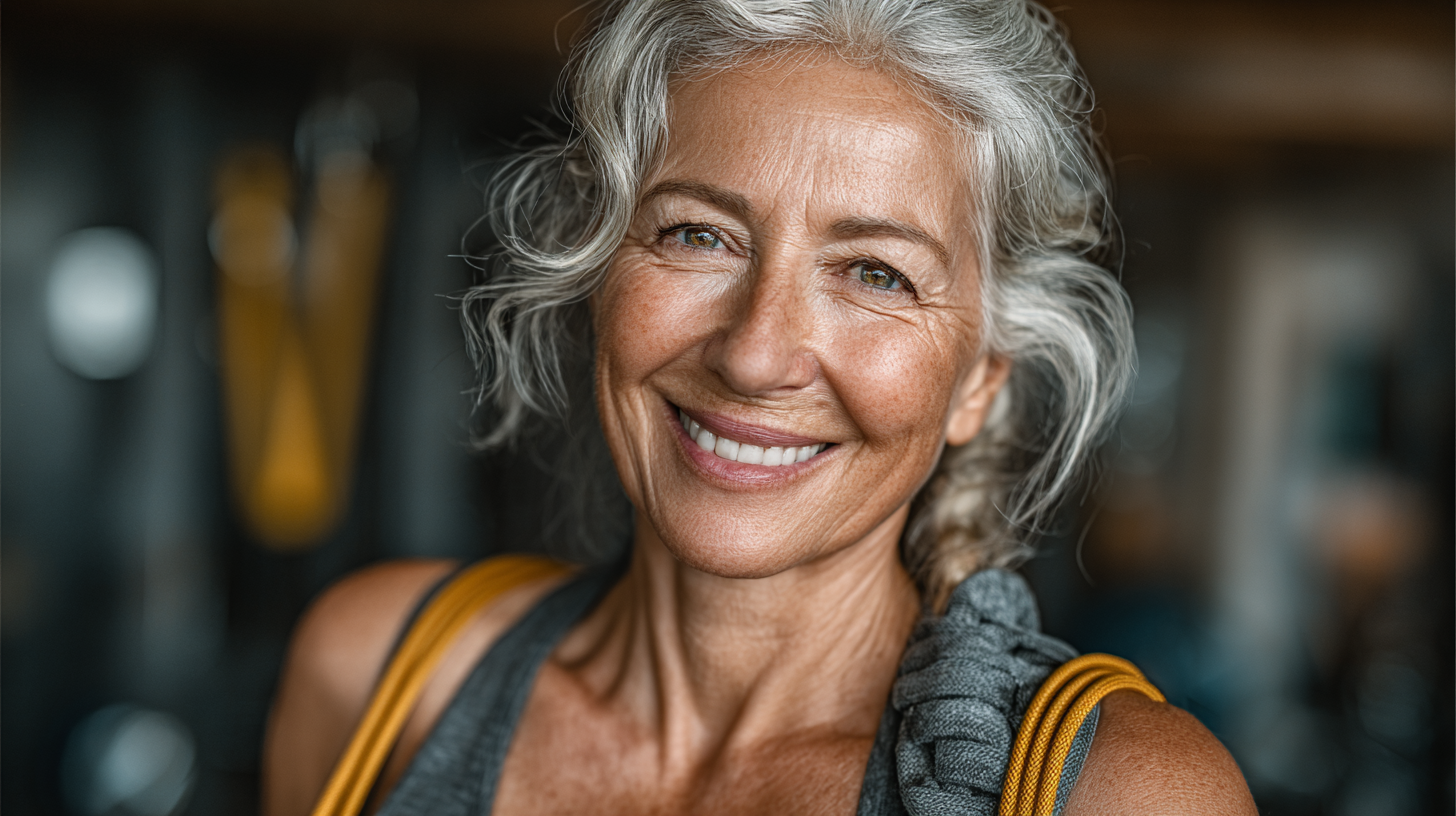 Malika Rahmonova - Raqsli terapi mutaxassisi